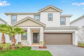 Family-Friendly Mansion at Sonoma Luxury Resort